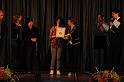 Premiazione Rassegna Teatrale 2010 (9)